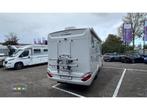 Hymer ML-T 620 NL+NAP | EP | Dakairco, Automaat, Koelkast, Tot en met 2, 7 tot 8 meter
