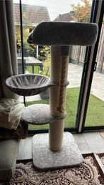 Adori Thor Krabpaal, Dieren en Toebehoren, Ophalen, Zo goed als nieuw, Krabpaal