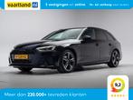 Audi A4 Avant 35 TFSI Sport S Line Edition Aut [ LED Navi Ha, Auto's, Audi, Automaat, Gebruikt, 4 cilinders, A4