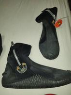 Duikschoenen Seac Maat 45 46, Watersport en Boten, Ophalen of Verzenden, Zo goed als nieuw, Duikpak