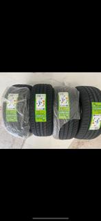 AUTO BANDEN TE KOOP NIEUW, Nieuw, 17 inch, Ophalen of Verzenden, 235 mm