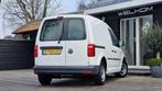 Volkswagen Caddy 2.0 TDI L1H1 BMT Economy Airco I VW Dealer, Auto's, Bestelauto's, Gebruikt, 4 cilinders, Volkswagen, Origineel Nederlands