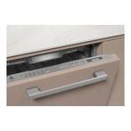 Miele inbouwvaatwasser G 7292 SC, Witgoed en Apparatuur, Vaatwasmachines, Minder dan 85 cm, Info@miele.com, Minder dan 10 liter
