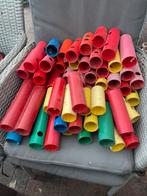 Quadro speelgoed onderdelen., Ophalen of Verzenden, Gebruikt