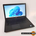 Dell Latitude 3590 Laptop || 3 maanden garantie