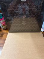 Enigma sealed limited vinyl LP The fall of the rebel angel, Cd's en Dvd's, Vinyl | Pop, Ophalen of Verzenden, 2000 tot heden, Nieuw in verpakking