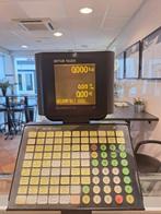 Mettler Toledo Kassaweegschaal - Winkelweegschaal, Zakelijke goederen, Kantoor en Winkelinrichting | Kassa's en Betaalsystemen