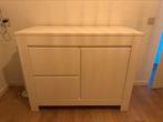 Commode van Bopita, Ophalen, 50 tot 70 cm, 90 tot 105 cm, 100 cm of meer