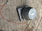 Schoorsteen ventilator Inatherm, Ophalen, Gebruikt, Overige soorten, Elektrisch