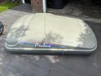 Dakkoffer Probox Comfort Trend tot 50 kg, Ophalen, Gebruikt
