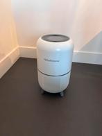 Rolfstone Luchtreiniger, Ophalen of Verzenden, Zo goed als nieuw, Luchtreiniger