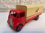 Dinky toys guy van spratts 917, Hobby en Vrije tijd, Modelauto's | 1:43, Ophalen of Verzenden, Zo goed als nieuw, Auto, Dinky Toys