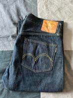Studio d’Artisan selvedge jeans size 33 Japan yellow tab, Kleding | Heren, Spijkerbroeken en Jeans, Ophalen, Zo goed als nieuw
