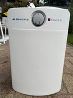 Itho Daalderop Close-In 10, Doe-het-zelf en Verbouw, Geisers en Boilers, Minder dan 20 liter, Ophalen, Gebruikt, Boiler