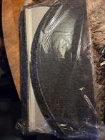 Traptreden - Nieuw in verpakking!, Ophalen, Minder dan 50 cm, Nieuw, Minder dan 50 cm