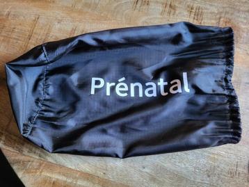Maxi cosi voetenzak prenatal beschikbaar voor biedingen