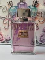 Beckham - signature for her 75ml edt ~ nieuw, Ophalen of Verzenden, Nieuw