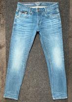 PME Legend Commander 3.0 stretch jeans 35/32 (NIEUW), Kleding | Heren, Spijkerbroeken en Jeans, Blauw, Overige jeansmaten, Nieuw