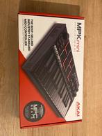 Akai MPK Mini MK3, Overige merken, Midi-aansluiting, Zo goed als nieuw, Overige aantallen