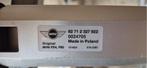 Originele dakdragers Mini Countryman F60 als nieuw, Auto diversen, Dakdragers, BMW AG, Petuelring 130, 80809 München, Deutschland