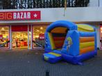 Zeer groot verhuurbedrijf in PARTY EN ATTRACTIEVERHUUR!, Ophalen of Verzenden, Zo goed als nieuw