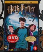 dvd Harry Potter, tv film, volgnr 4, Verzamelen, Harry Potter, Ophalen of Verzenden, Zo goed als nieuw, Gebruiksvoorwerp