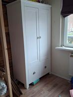Bopita Kast - Ruime Opbergkast, Ophalen, 50 tot 100 cm, Zo goed als nieuw, Modern