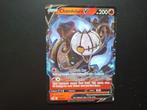 Chandelure v 039/264, Ophalen of Verzenden, Nieuw