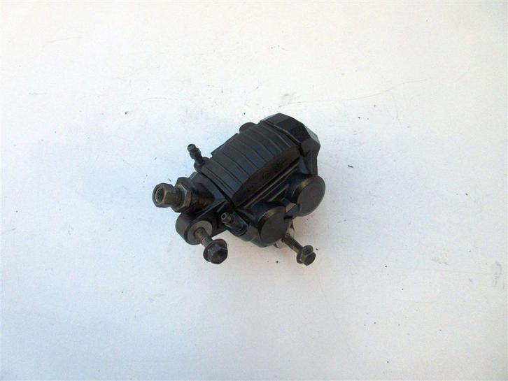 Suzuki GSX600F remklauw remtang LV GSX 600 F rem klauw tang, Motoren, Accessoires | Overige, Gebruikt, Ophalen of Verzenden