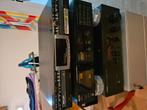 Akai, Philips, Yamaha, Jamo, Ophalen of Verzenden, Gebruikt, Akai