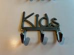 Riviera Maison Kinderkapstok - Leuk voor de kinderkamer!, Huis en Inrichting, Woonaccessoires | Kapstokken, Ophalen of Verzenden