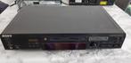 Sony Mini Disc Player MDS JE520, Audio, Tv en Foto, Walkmans, Discmans en Minidiscspelers, Ophalen of Verzenden, Minidisc-speler