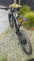 Scott Spark 930 XL - 2023 carbon Shimano 1x12 Fox 34 Rhythm, 57 cm of meer, Fully, Zo goed als nieuw, Ophalen