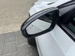 Kia XCeed 1.5 T-GDi GT-Line | Direct Leverbaar! | Complete U, Auto's, Kia, XCeed, Euro 6, 4 cilinders, Wit