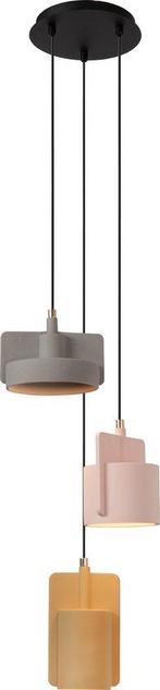 Lucide ninja, Huis en Inrichting, Lampen | Hanglampen, Ophalen of Verzenden, A, A, A