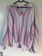 Kleurtjes Blouse van By Han, Kleding | Dames, Ophalen of Verzenden, Nieuw, Maat 38/40 (M)