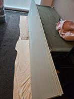 Gipsplaten, zandcement, egalisatiemortel,voeg materiaal, Ophalen, Nieuw