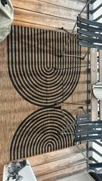 Rug balcony, Ophalen, Zo goed als nieuw