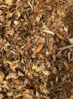 Verkoop en levering van compost, Tuin en Terras, Aarde en Mest, Ophalen, Compost