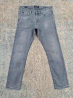 Scotch and Soda RALSTON W31 L30 Slim STRETCH Bronno3130 Grey, Kleding | Heren, https://scotch-soda.eu/pages/contact, W32 (confectie 46) of kleiner