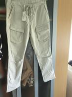 Penn & Ink broek maat 40. Nieuw, Kleding | Dames, Broeken en Pantalons, Maat 38/40 (M), Overige kleuren, Penn & Ink, Nieuw
