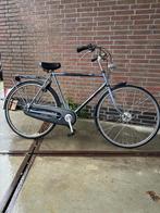 Gazelle Impala Herenfiets 7 versnellingen, Fietsen en Brommers, Fietsen | Heren | Herenfietsen, Gebruikt, Versnellingen, Ophalen of Verzenden