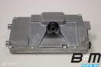 Camera voor bestuurdershulpsystemen Audi Q3 FL 8U, Gebruikt
