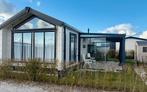 Chalet, Tot en met 4