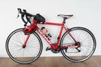 Sensa Umbria Claris Road Bike + Free Accessories worth €259, Fietsen en Brommers, Fietsen | Racefietsen, 28 inch, Aluminium, 49 tot 53 cm