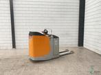 Palletwagen Still EXU-S22 2019, 2000 tot 3000 kg, Elektrisch, Palletwagen, Still