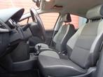 Peugeot 207 1.4 VTi 96PK Millesim 200 Airco 5DRS LMV 146Km N, Voorwielaandrijving, Euro 5, 1064 kg, Origineel Nederlands