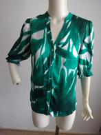 Studio Anneloes blouse mt S, Kleding | Dames, Blouses en Tunieken, Maat 38/40 (M), Overige kleuren, Verzenden, Zo goed als nieuw