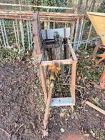 Zaagmachine, Ophalen, 1200 watt of meer, Overige typen, 70 mm of meer