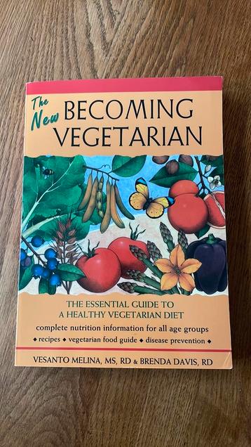 Becoming vegatarian - Melina Davis beschikbaar voor biedingen